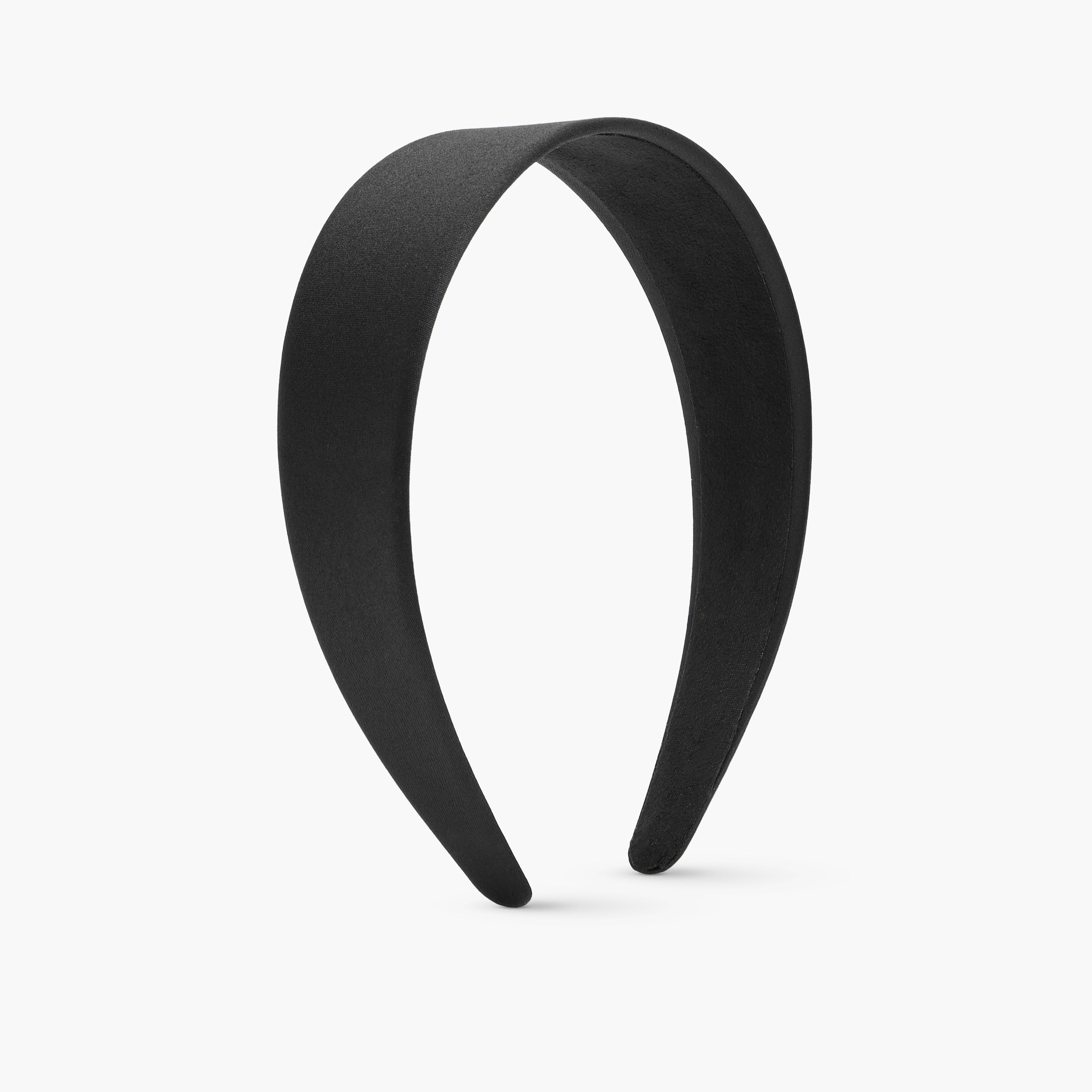 طوق شعر سادة-women-hairaccessories-bands-image-1