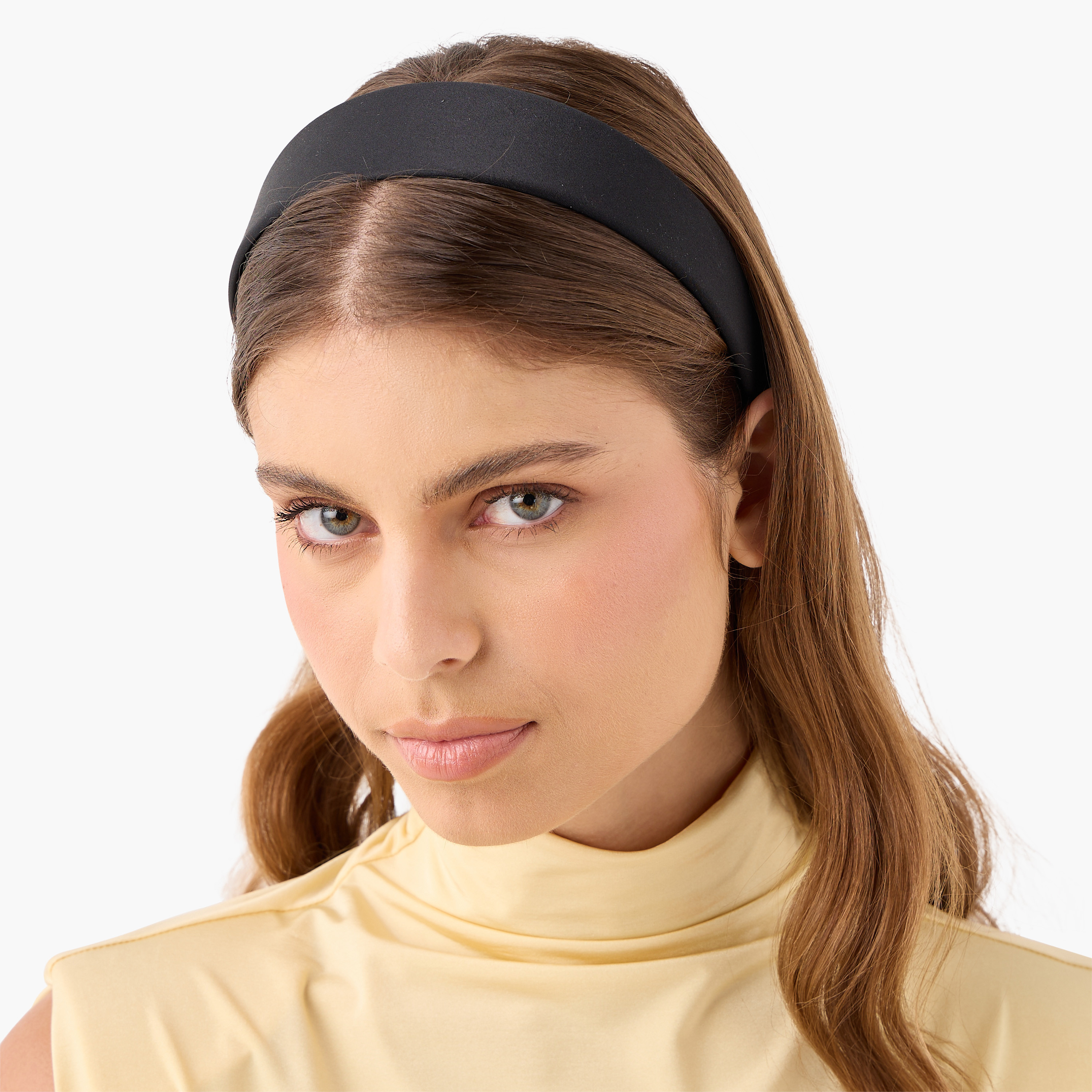 طوق شعر سادة-women-hairaccessories-bands-image-2