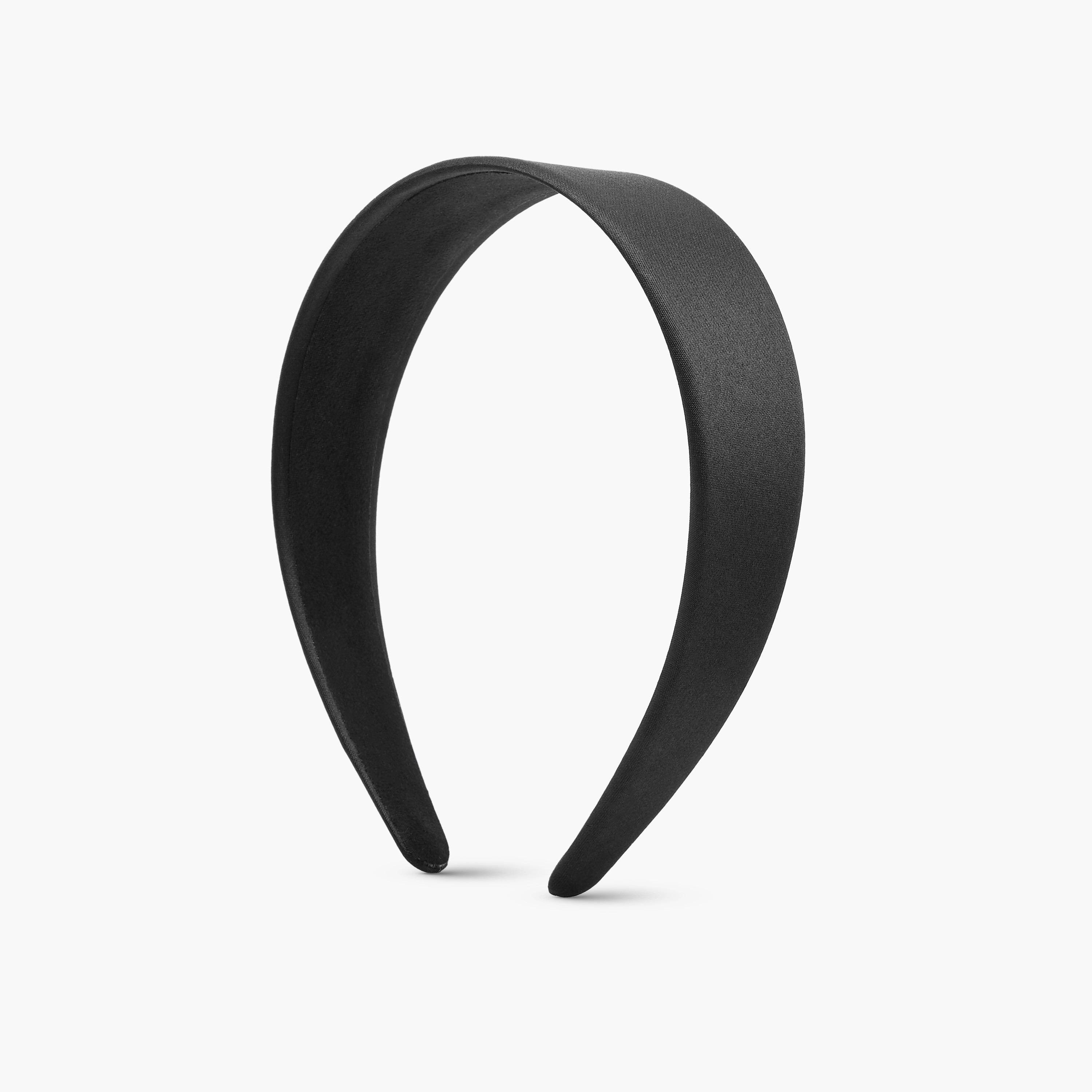 طوق شعر سادة-women-hairaccessories-bands-image-3