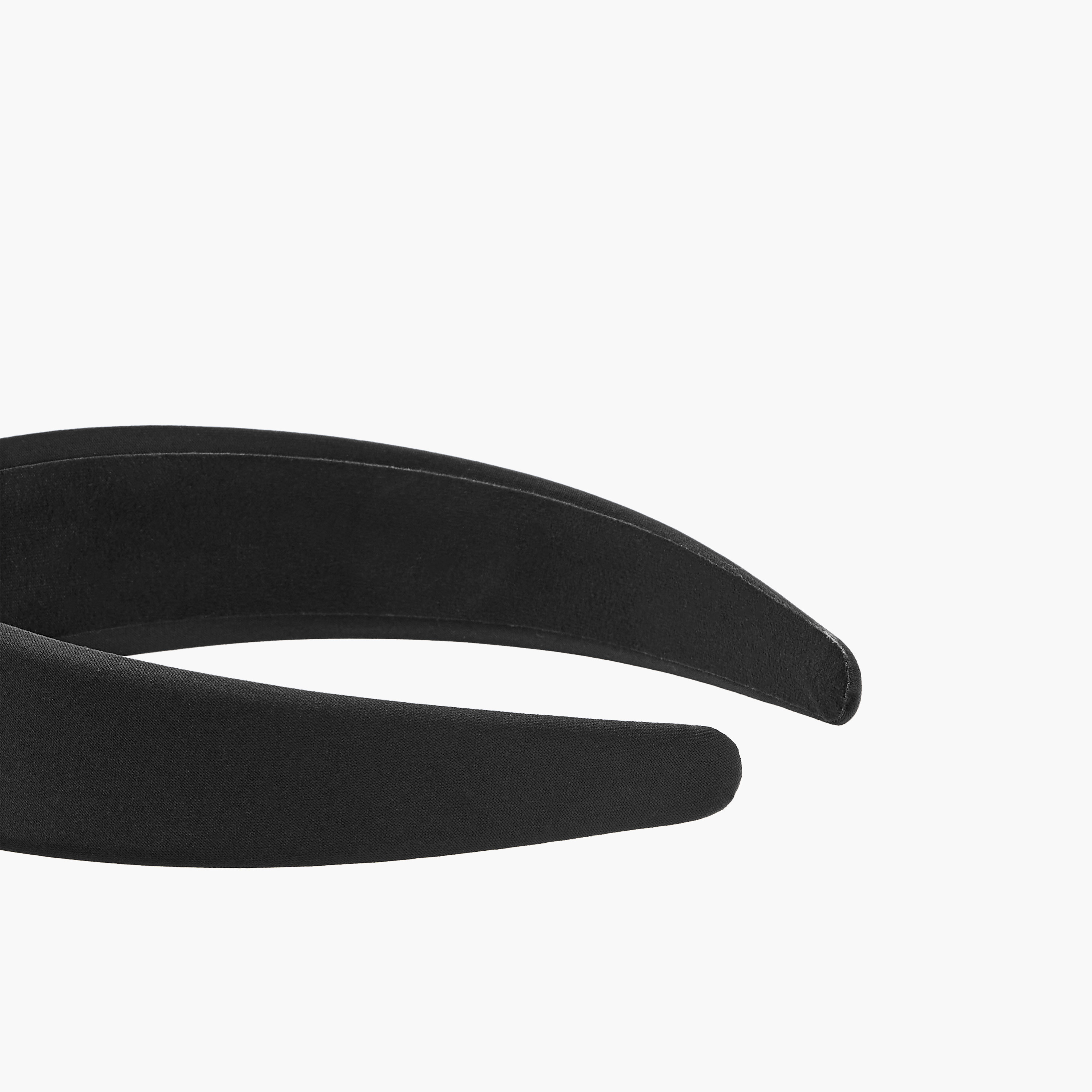 طوق شعر سادة-women-hairaccessories-bands-image-5