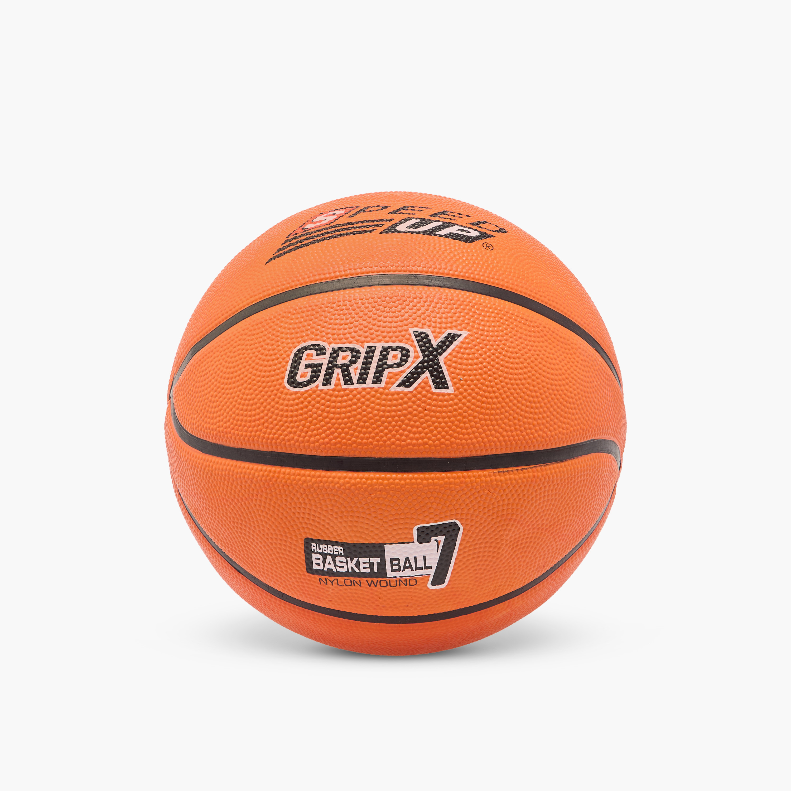 Juniors 3-Piece Dunk King Basketball Set-toys-outdoor-gunsandfoamblasters-image-2