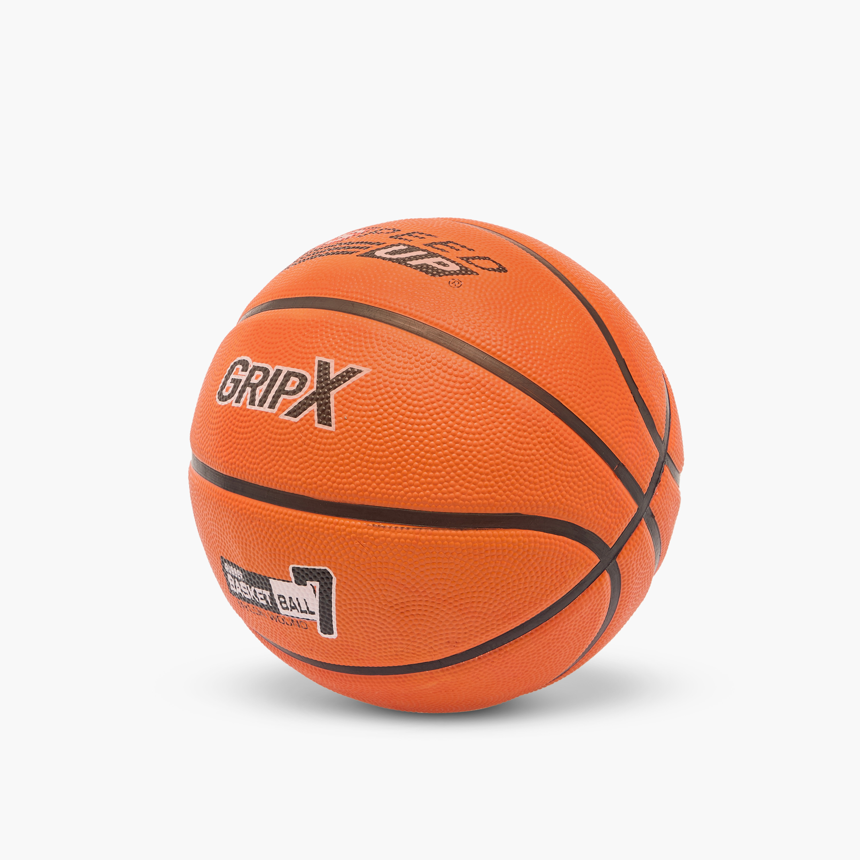 Juniors 3-Piece Dunk King Basketball Set-toys-outdoor-gunsandfoamblasters-image-3