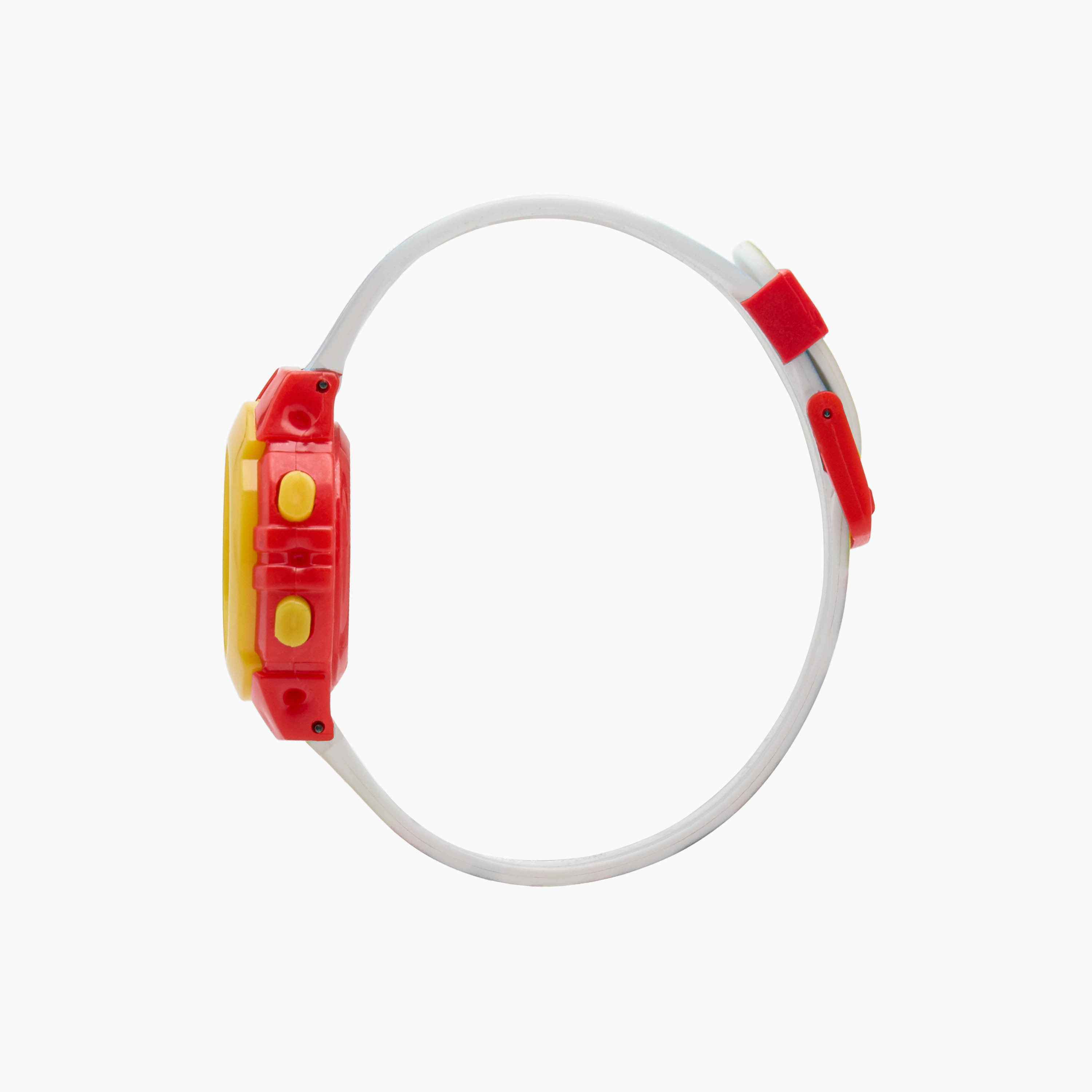 Disney Superman Digital Wristwatch-boys-accessories-watches-image-2