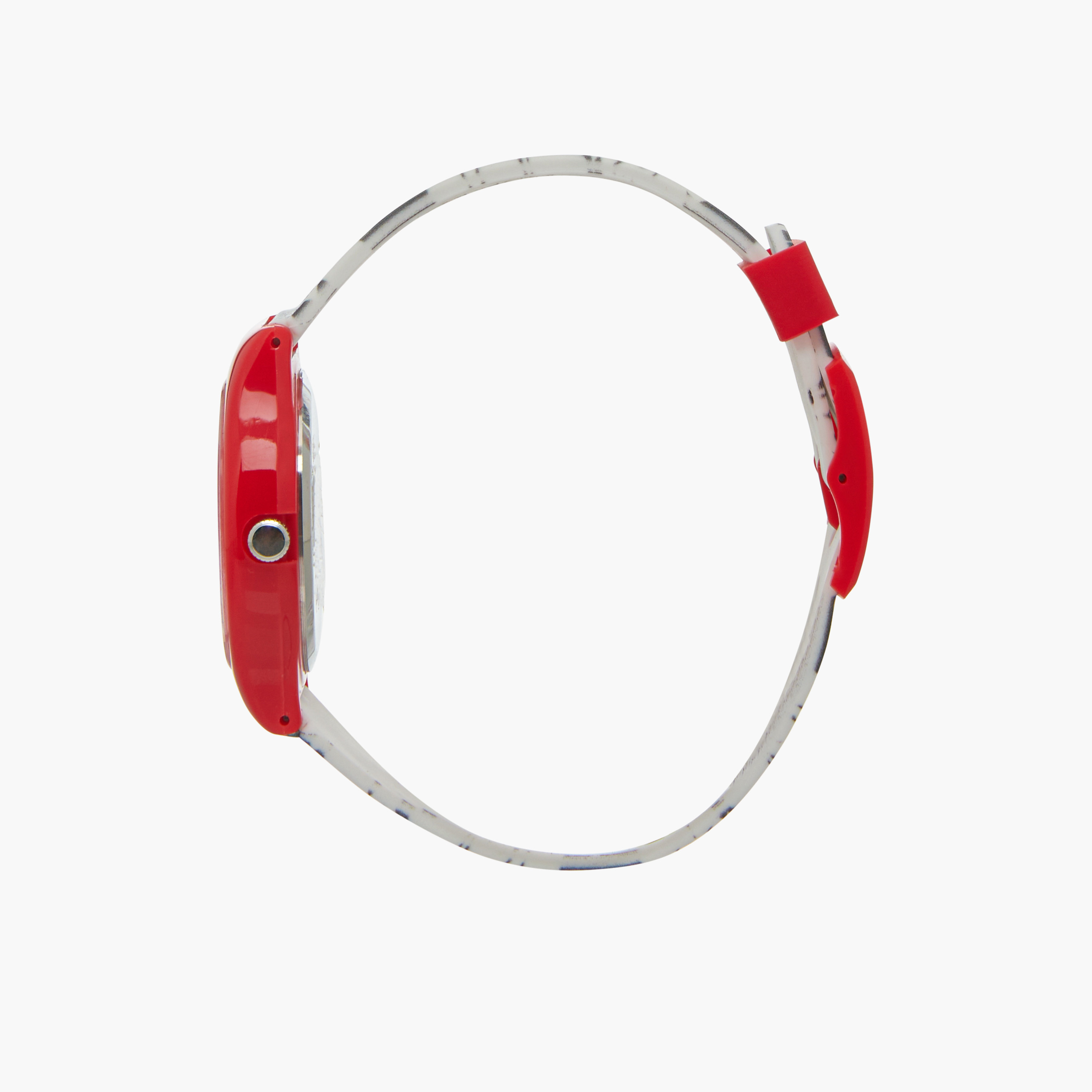 Disney Mickey Mouse Analogue Wristwatch-boys-accessories-watches-image-2