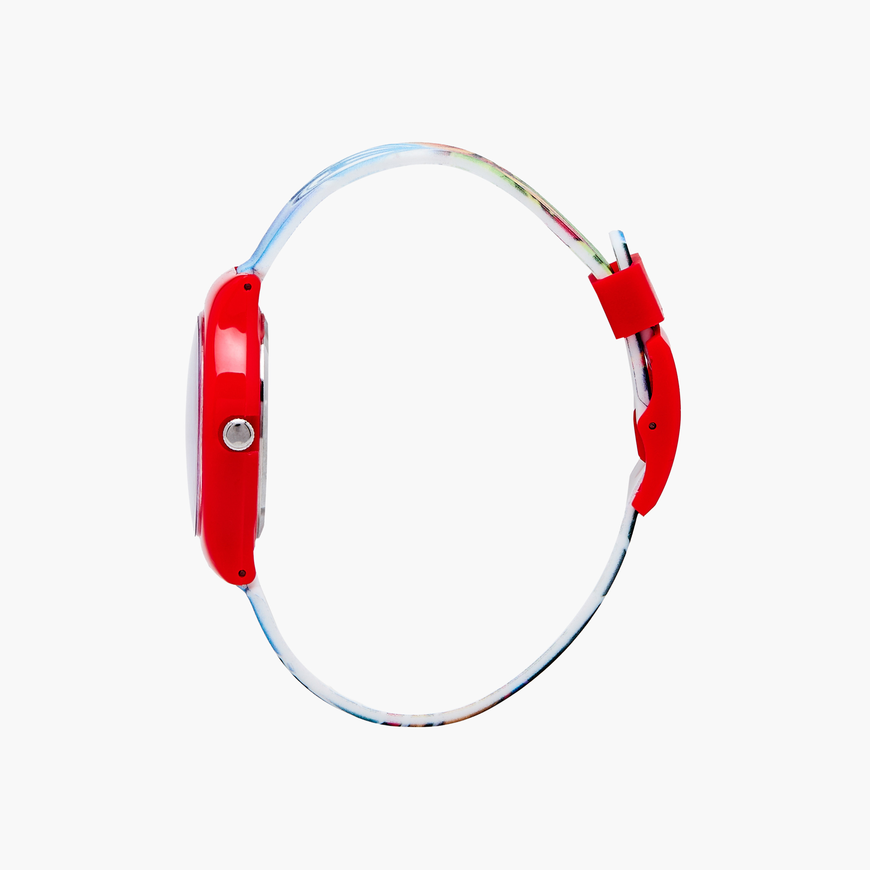 Charmz Avengers Analog Wristwatch-boys-accessories-watches-image-2