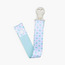 مشبك لهاية بطبعات نجمة من كامبراس-baby-feeding-accessories-image-7