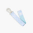 مشبك لهاية بطبعات نجمة من كامبراس-baby-feeding-accessories-image-6