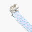 مشبك لهاية بطبعات نجمة من كامبراس-baby-feeding-accessories-image-5