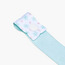 مشبك لهاية بطبعات نجمة من كامبراس-baby-feeding-accessories-image-4