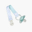 مشبك لهاية بطبعات نجمة من كامبراس-baby-feeding-accessories-image-2