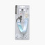 مشبك لهاية بطبعات نجمة من كامبراس-baby-feeding-accessories-image-1