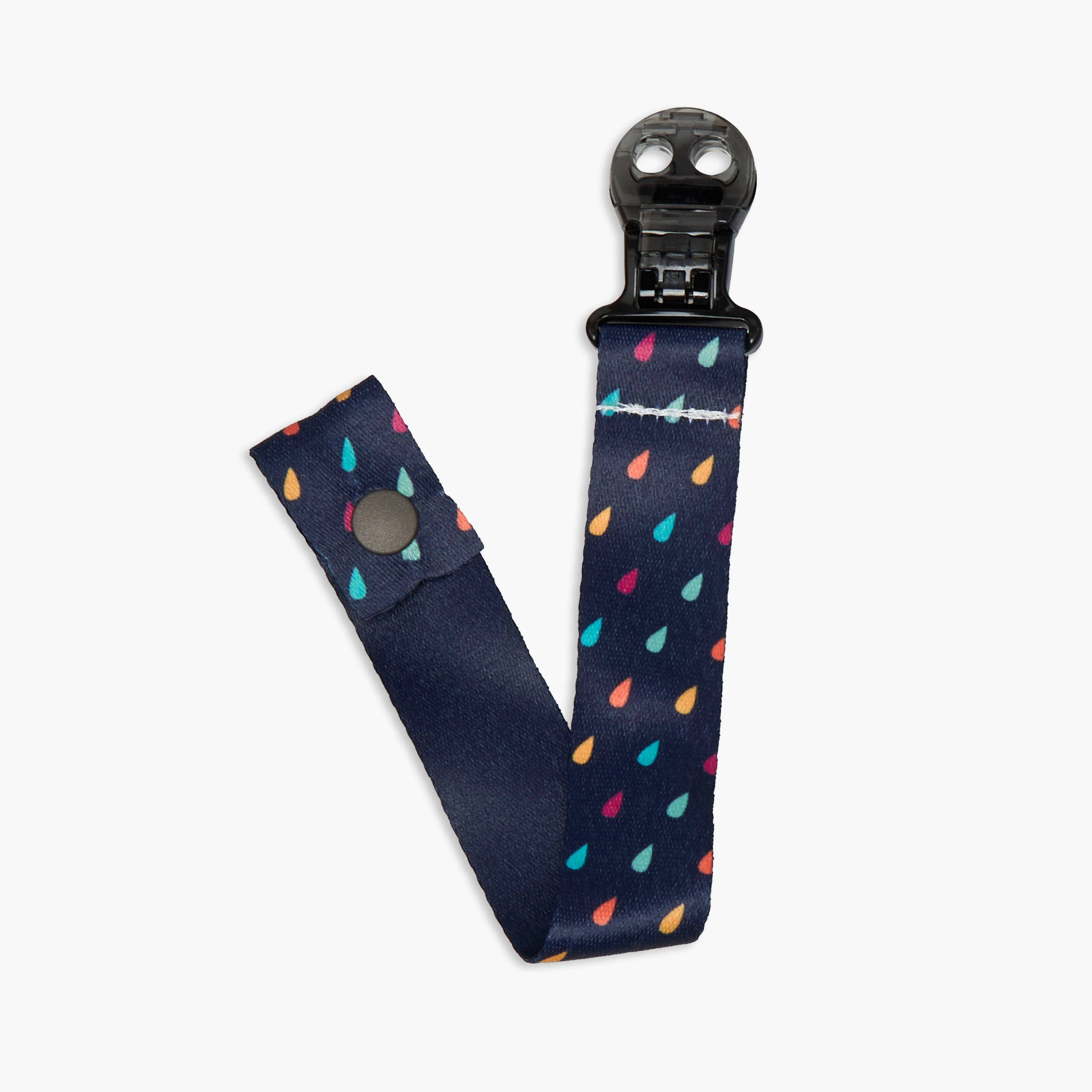 مشبك لهاية بطبعات من كامبراس-baby-feeding-accessories-image-7