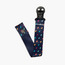 Cambrass Printed Soother Clip-baby-feeding-accessories-image-1