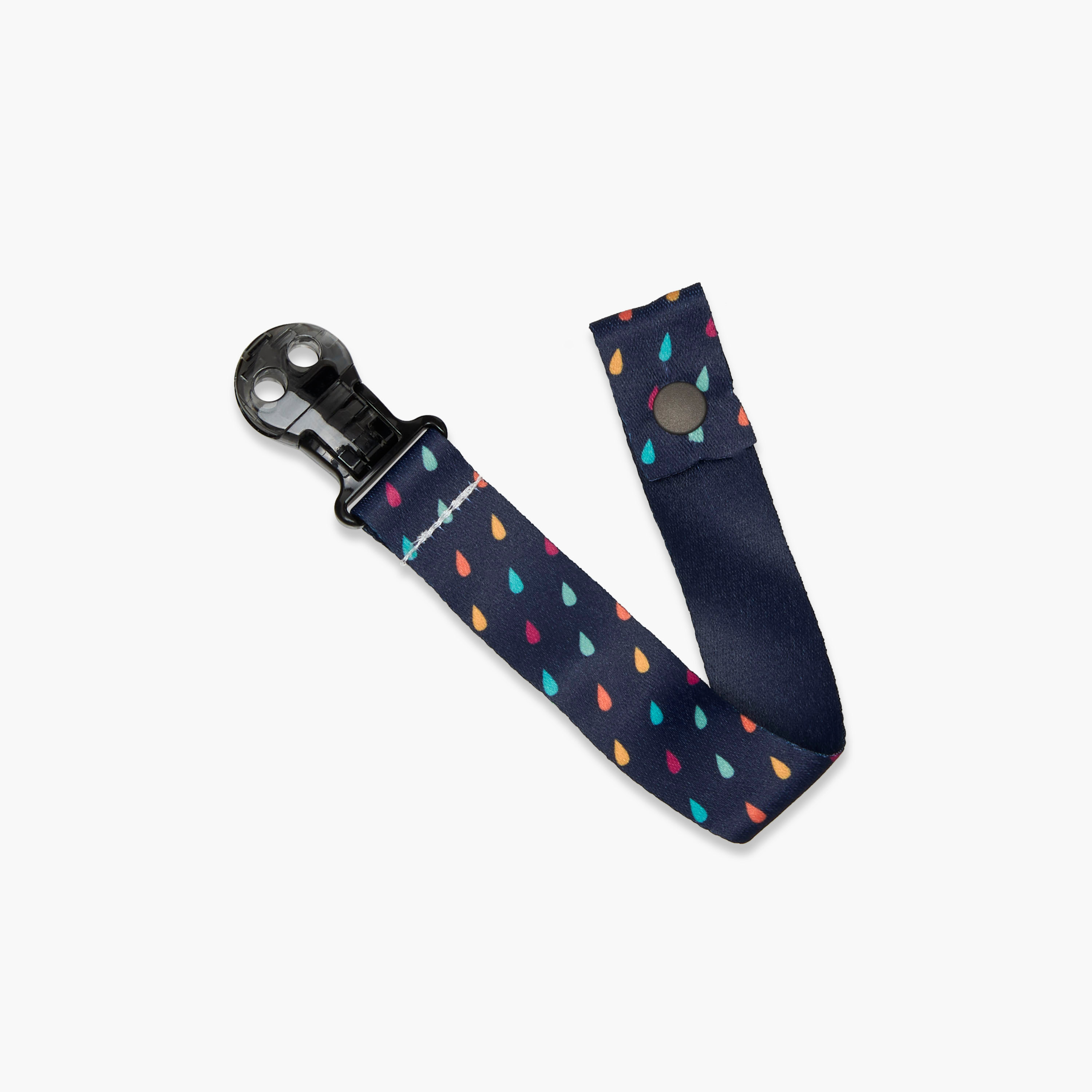 مشبك لهاية بطبعات من كامبراس-baby-feeding-accessories-image-6