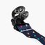 Cambrass Printed Soother Clip-baby-feeding-accessories-image-3