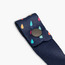 Cambrass Printed Soother Clip-baby-feeding-accessories-image-4