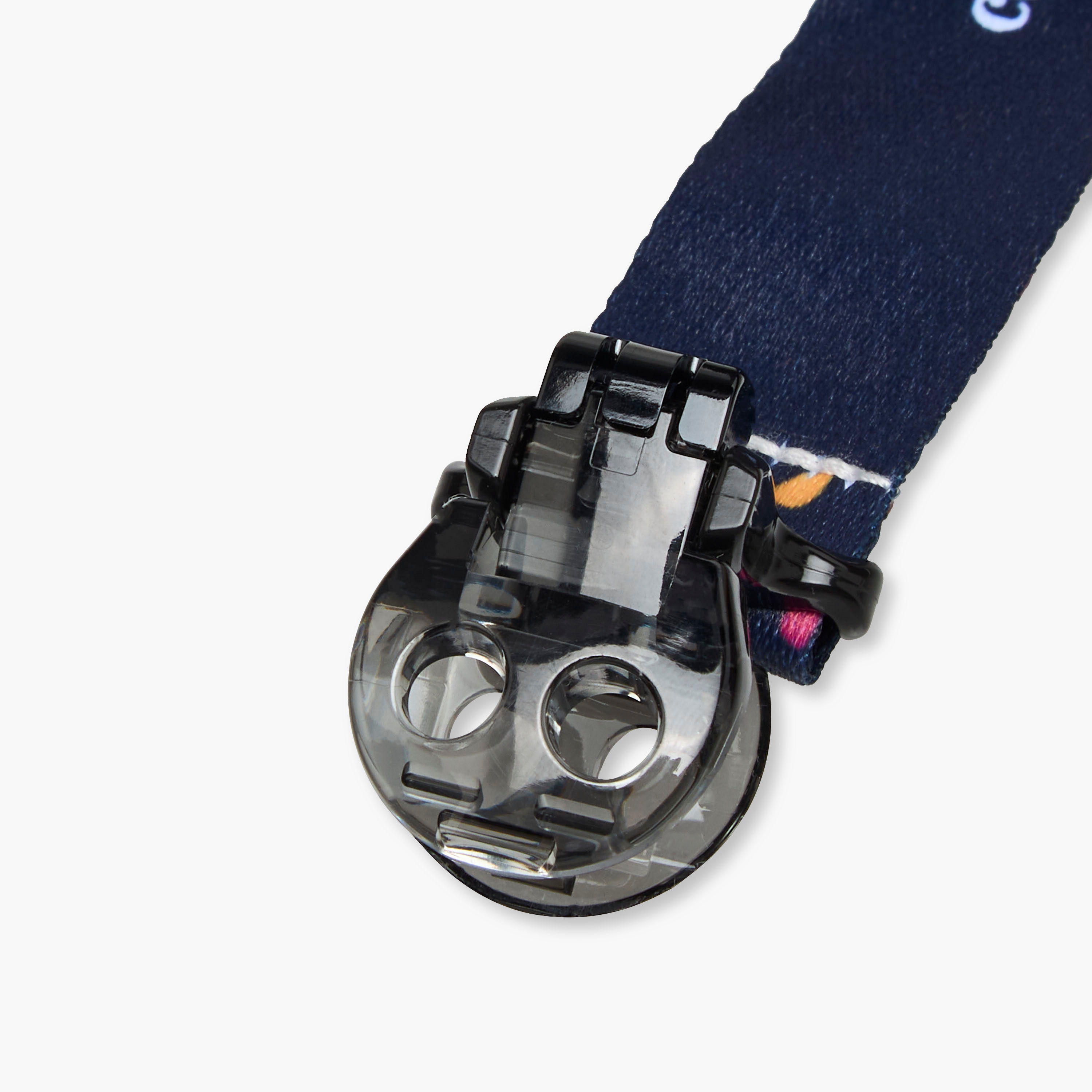 مشبك لهاية بطبعات من كامبراس-baby-feeding-accessories-image-3