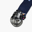 Cambrass Printed Soother Clip-baby-feeding-accessories-image-5