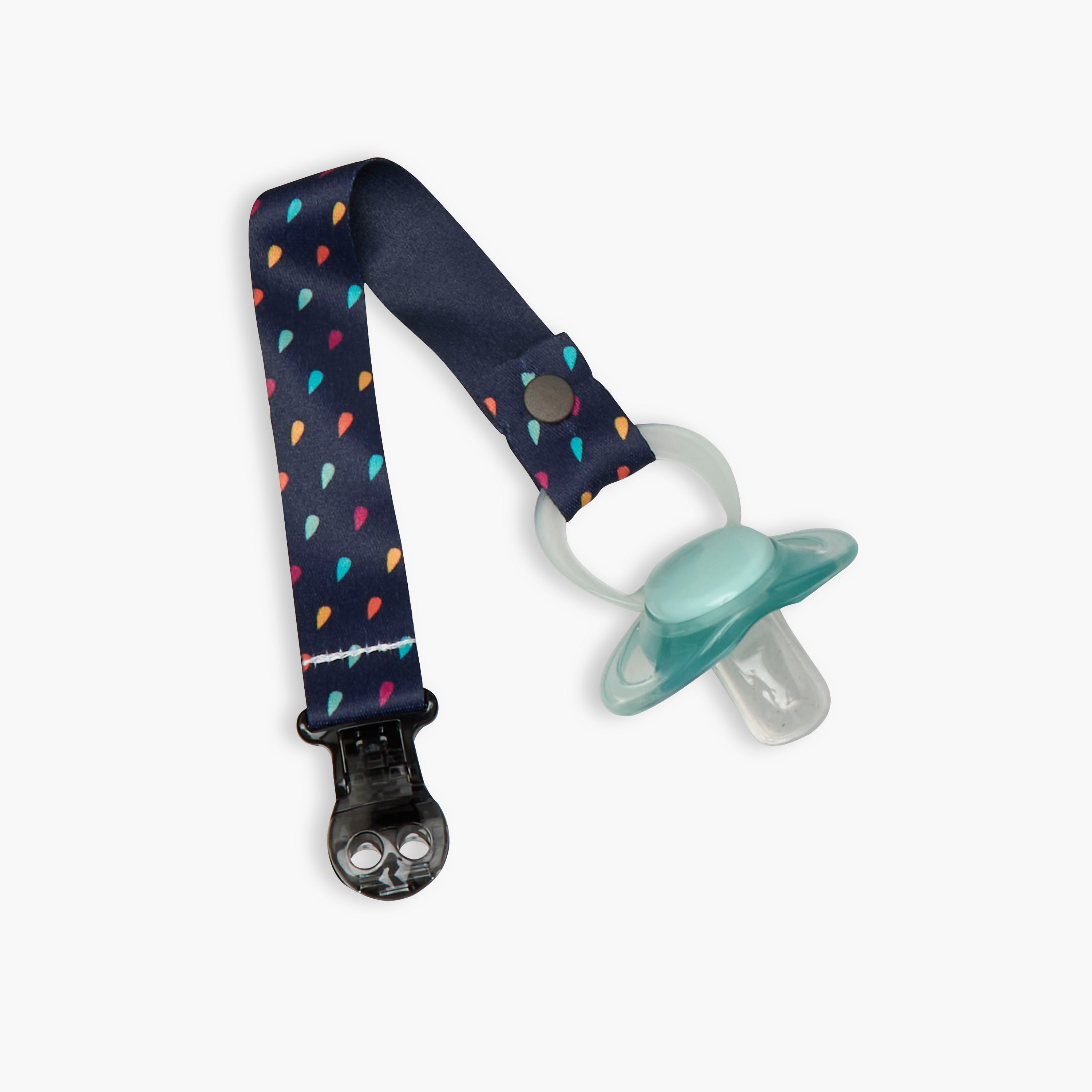 مشبك لهاية بطبعات من كامبراس-baby-feeding-accessories-image-2