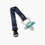 Cambrass Printed Soother Clip-baby-feeding-accessories-image-6