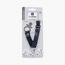 Cambrass Printed Soother Clip-baby-feeding-accessories-image-7