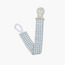 مشبك لهاية من كامبراس-baby-feeding-accessories-image-7