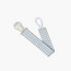 مشبك لهاية من كامبراس-baby-feeding-accessories-image-6