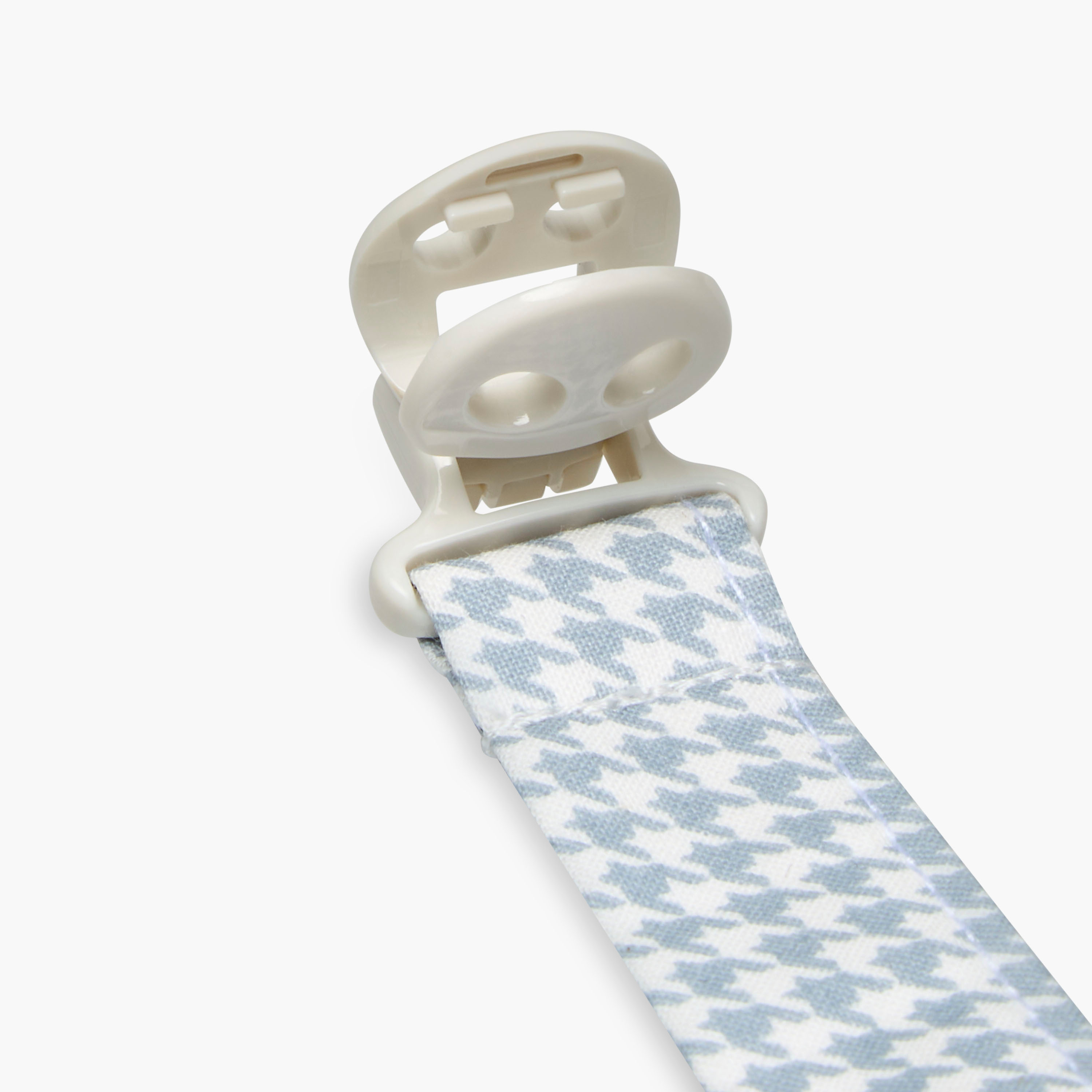 Cambrass Soother Clip-baby-feeding-accessories-image-3