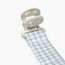 مشبك لهاية من كامبراس-baby-feeding-accessories-image-5