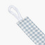مشبك لهاية من كامبراس-baby-feeding-accessories-image-4