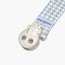 مشبك لهاية من كامبراس-baby-feeding-accessories-image-3
