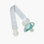 مشبك لهاية من كامبراس-baby-feeding-accessories-image-2