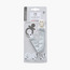 مشبك لهاية من كامبراس-baby-feeding-accessories-image-1