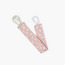 Cambrass Floral Print Soother Clip-baby-feeding-accessories-image-2