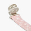 Cambrass Floral Print Soother Clip-baby-feeding-accessories-image-3