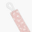 Cambrass Floral Print Soother Clip-baby-feeding-accessories-image-4