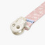 Cambrass Floral Print Soother Clip-baby-feeding-accessories-image-5