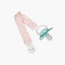 Cambrass Floral Print Soother Clip-baby-feeding-accessories-image-6