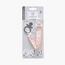 Cambrass Floral Print Soother Clip-baby-feeding-accessories-image-7