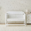 طقم مصد سرير رضّع قطعتين بطبعات من كامبراس-baby-nursery-babybedding-image-6