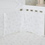 طقم مصد سرير رضّع قطعتين بطبعات من كامبراس-baby-nursery-babybedding-image-5