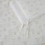 طقم مصد سرير رضّع قطعتين بطبعات من كامبراس-baby-nursery-babybedding-image-4