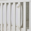 طقم مصد سرير رضّع قطعتين بطبعات من كامبراس-baby-nursery-babybedding-image-3