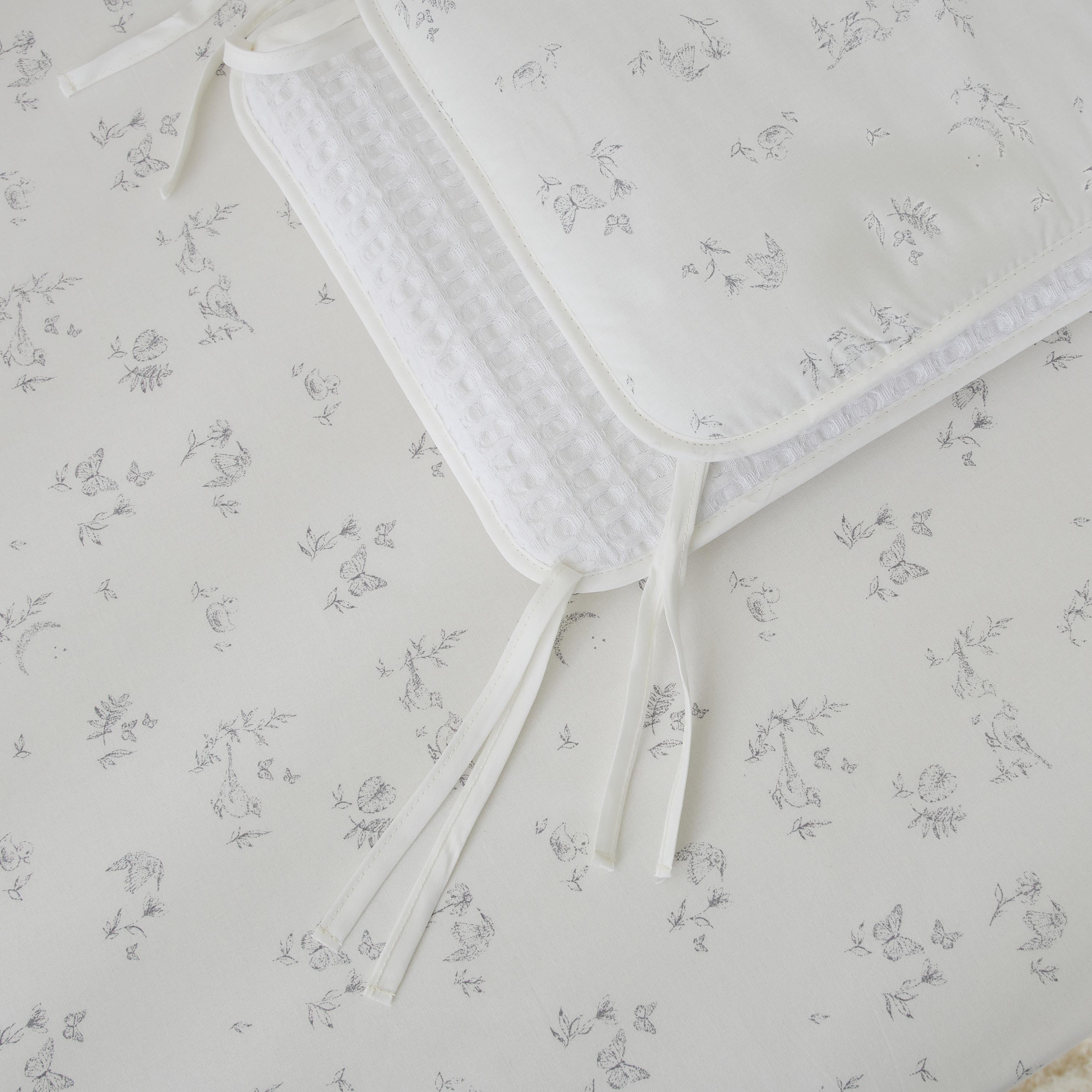 Cambrass 3-Piece Printed Bedding Set-baby-nursery-blanketsandswaddles-blanketsandquilts-image-10