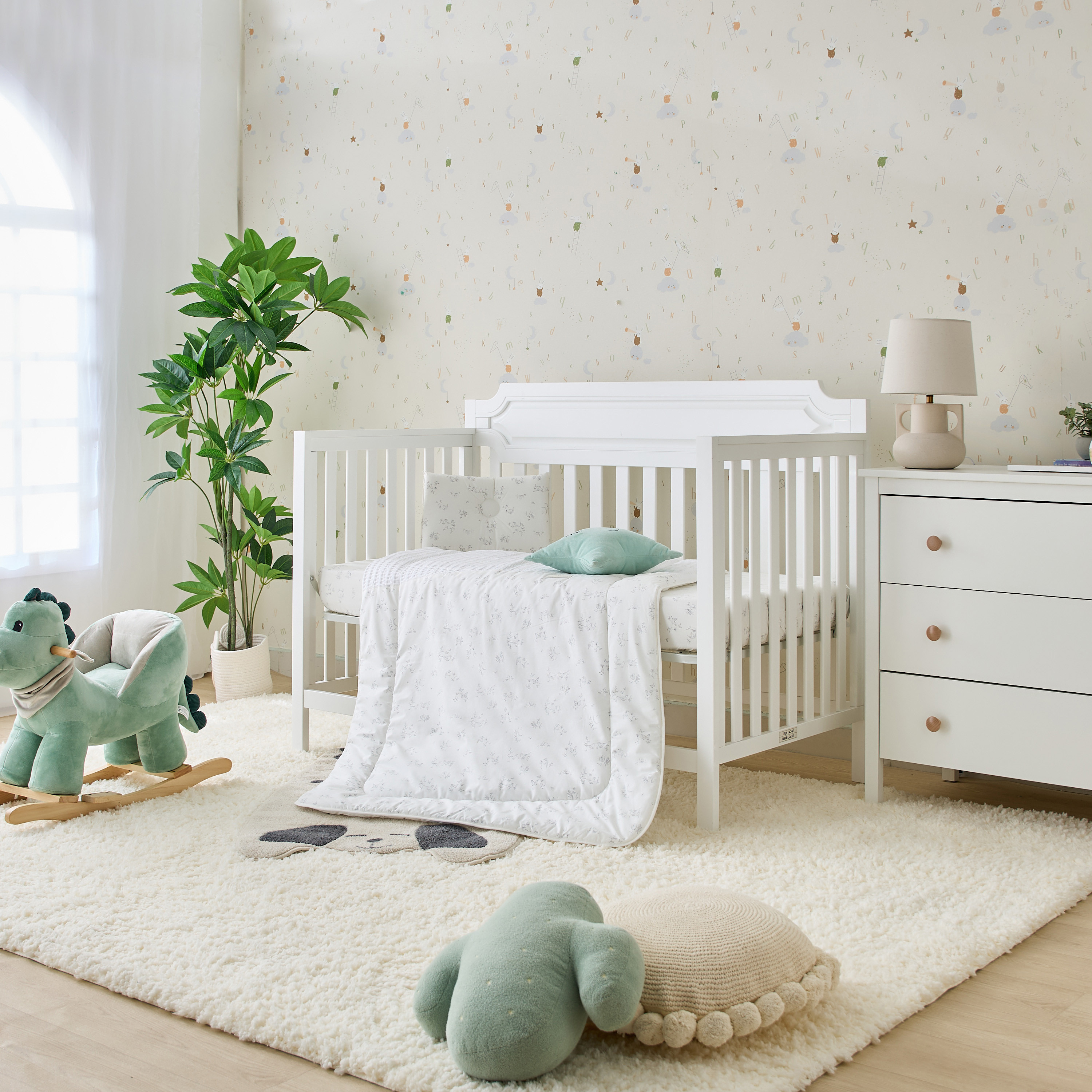 Cambrass 3-Piece Printed Bedding Set-baby-nursery-blanketsandswaddles-blanketsandquilts-image-11