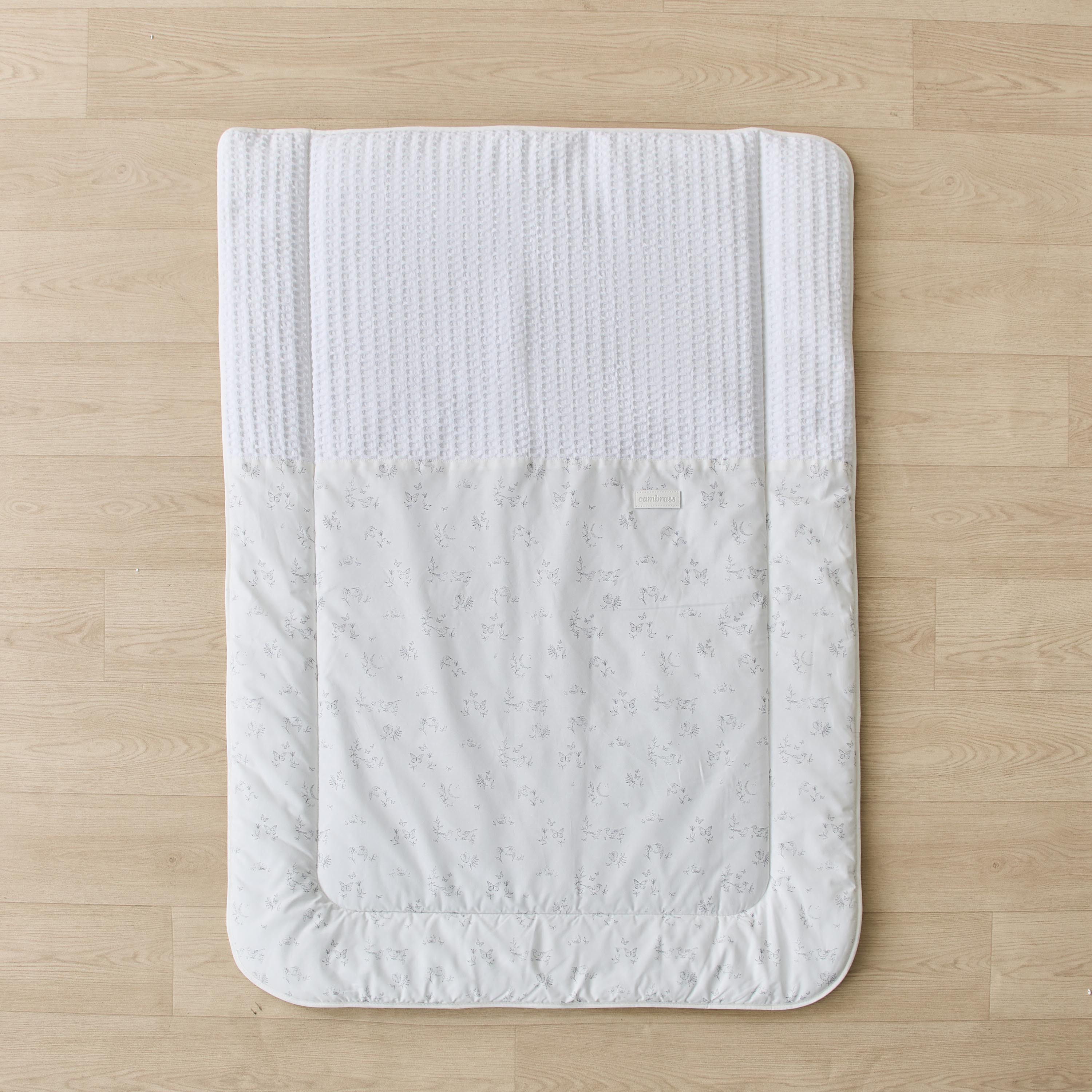 Cambrass 3-Piece Printed Bedding Set-baby-nursery-blanketsandswaddles-blanketsandquilts-image-3