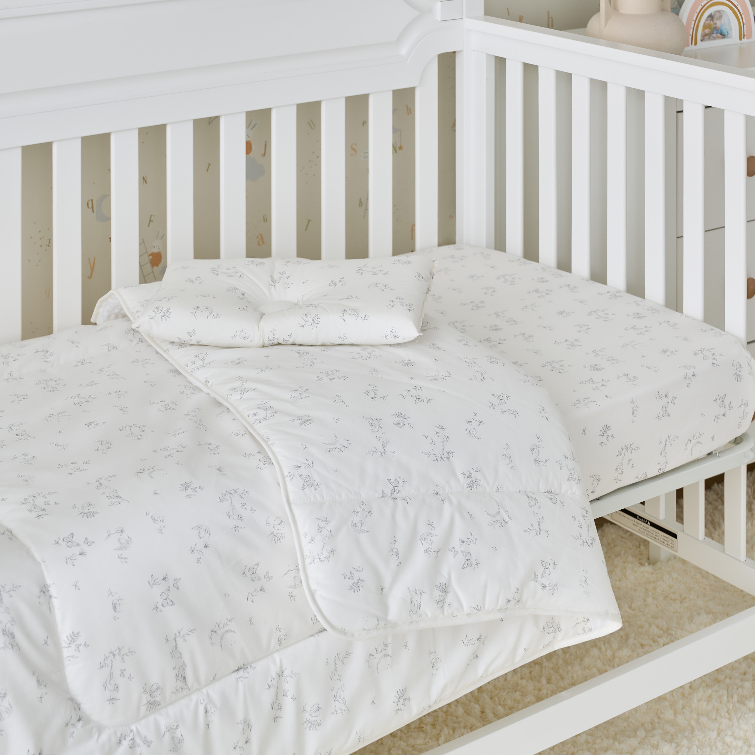 Cambrass 3-Piece Printed Bedding Set-baby-nursery-blanketsandswaddles-blanketsandquilts-image-6