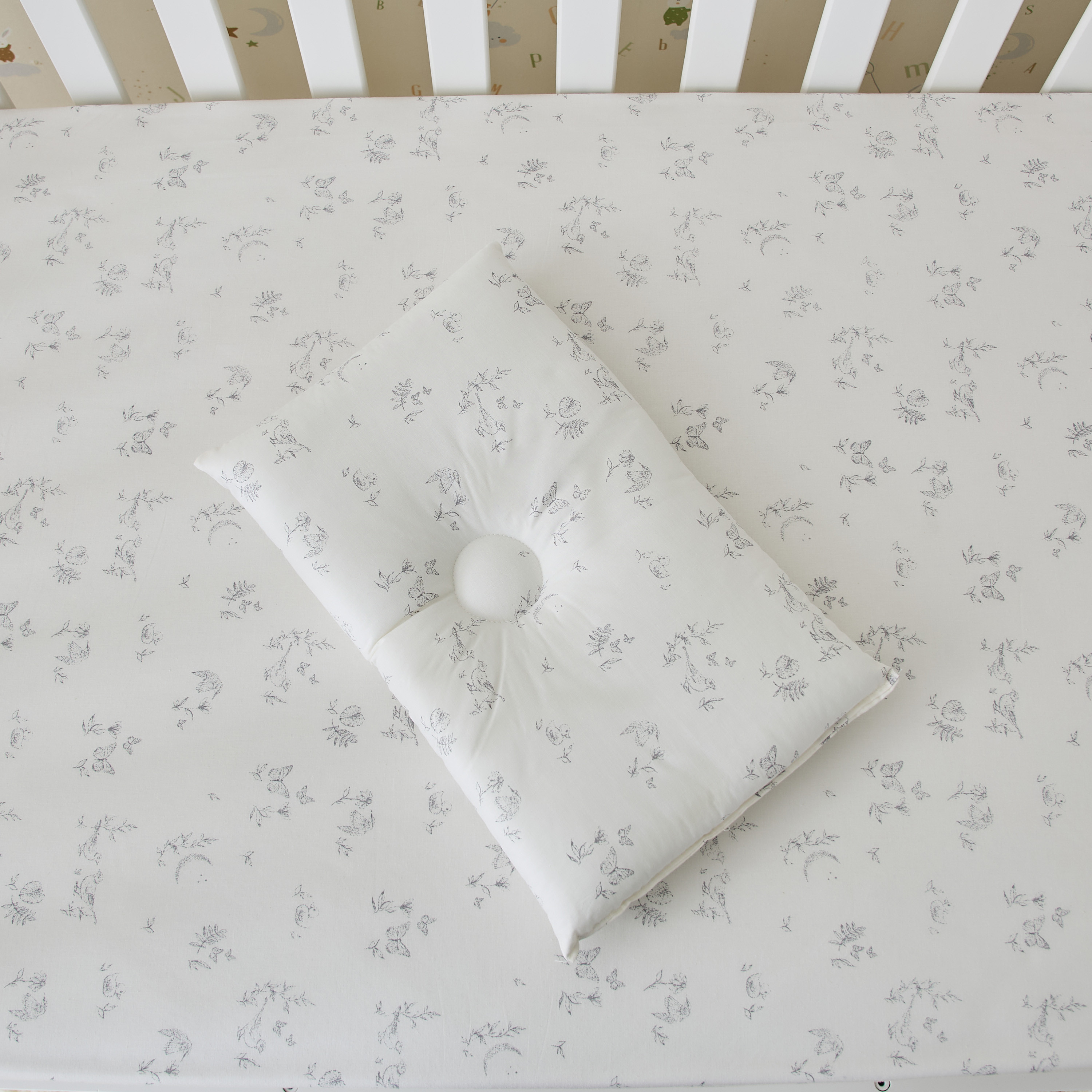 Cambrass 3-Piece Printed Bedding Set-baby-nursery-blanketsandswaddles-blanketsandquilts-image-7