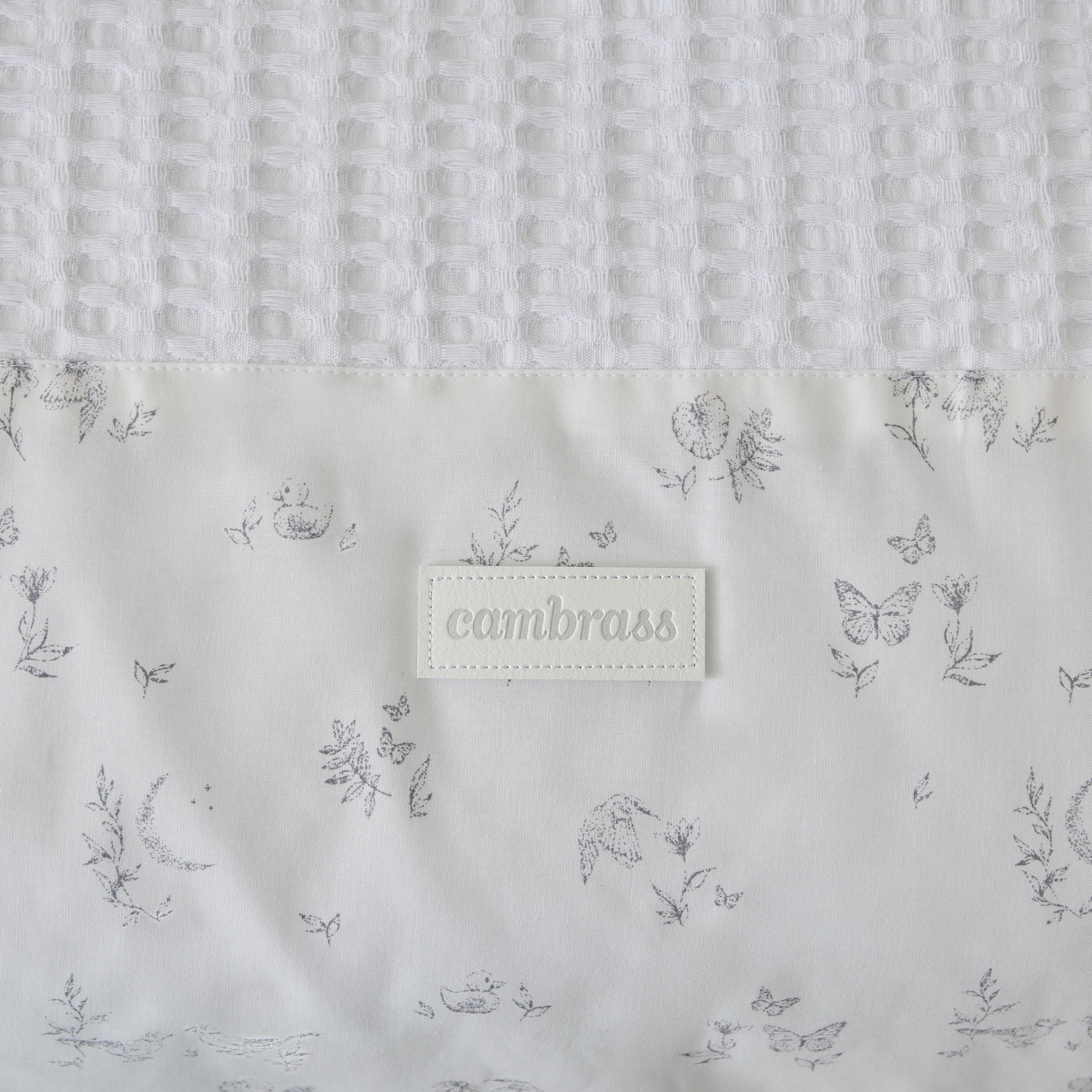 Cambrass 3-Piece Printed Bedding Set-baby-nursery-blanketsandswaddles-blanketsandquilts-image-8