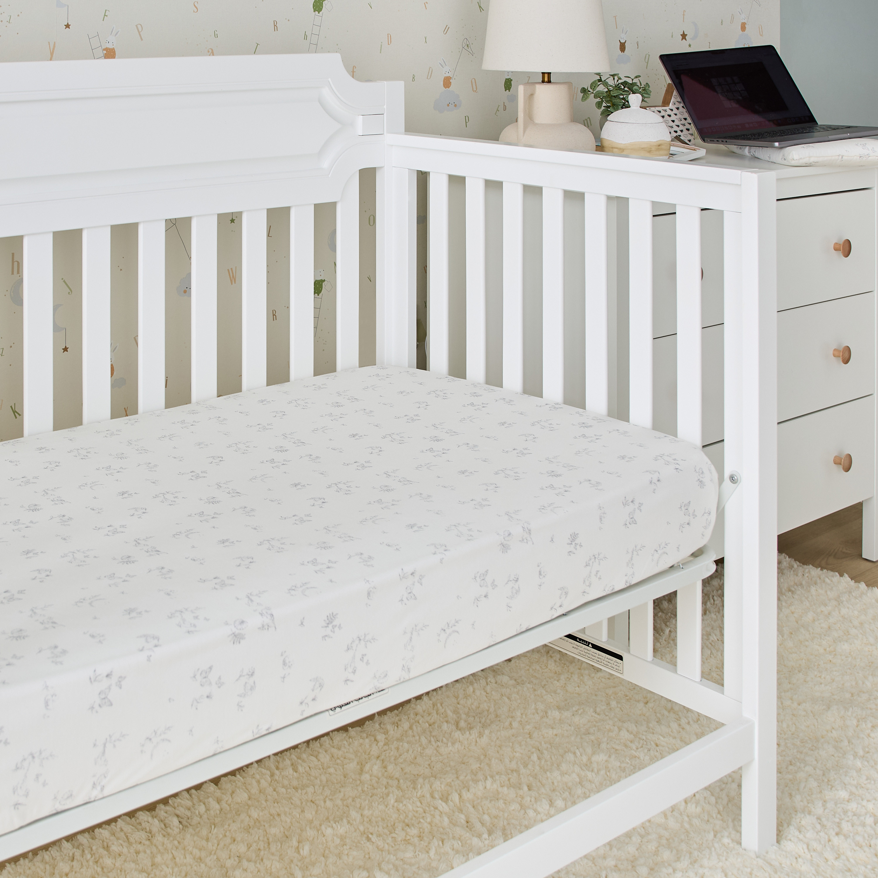 Cambrass 3-Piece Printed Bedding Set-baby-nursery-blanketsandswaddles-blanketsandquilts-image-9